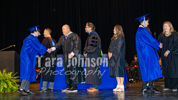 2026 IA Graduation - Angle #5 - Sup & Board - TJP (60 of 602)