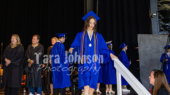 2026 IA Graduation - Angle #5 - Sup & Board - TJP (62 of 602)