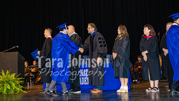 2026 IA Graduation - Angle #5 - Sup & Board - TJP (61 of 602)