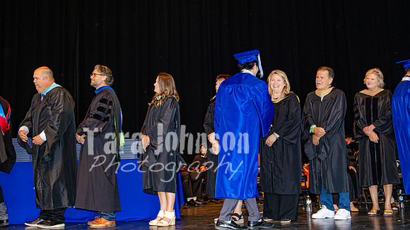 2026 IA Graduation - Angle #5 - Sup & Board - TJP (63 of 602)