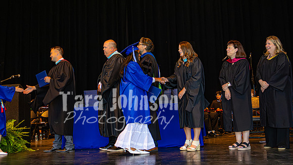 2026 IA Graduation - Angle #5 - Sup & Board - TJP (64 of 602)
