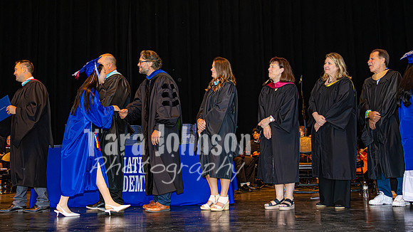 2026 IA Graduation - Angle #5 - Sup & Board - TJP (65 of 602)
