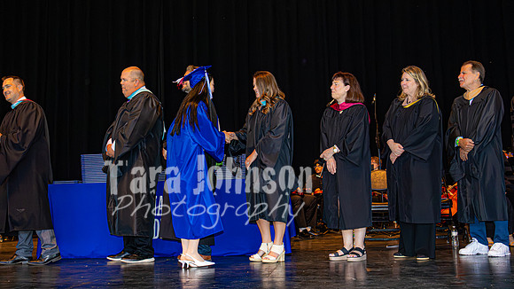 2026 IA Graduation - Angle #5 - Sup & Board - TJP (66 of 602)
