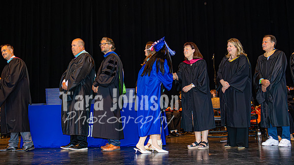 2026 IA Graduation - Angle #5 - Sup & Board - TJP (67 of 602)