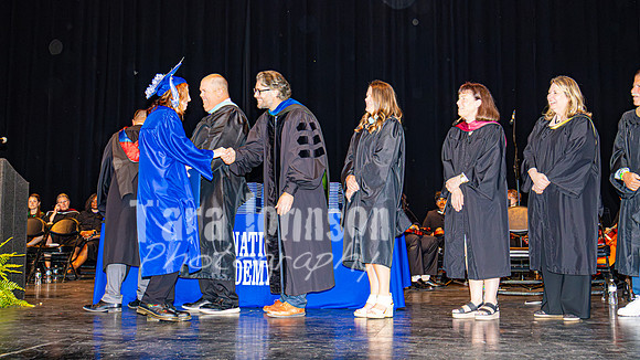 2026 IA Graduation - Angle #5 - Sup & Board - TJP (71 of 602)