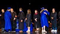 26 IA Graduation - Angle #5 - Superintendent/Board Members