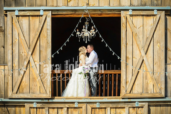 Tim & Corrissa - Bride & Groom - TJP (91 of 225)