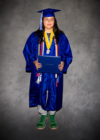 2026 IA Graduation - Angle #7 - Backdrop - TJP (4 of 322)
