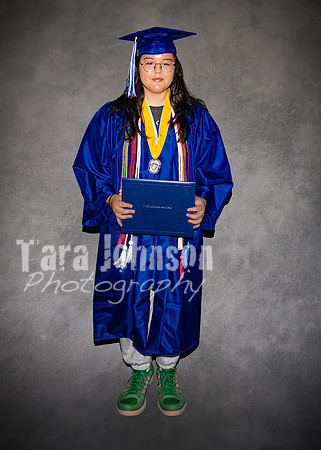 2026 IA Graduation - Angle #7 - Backdrop - TJP (4 of 322)