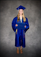 2026 IA Graduation - Angle #7 - Backdrop - TJP (2 of 322)