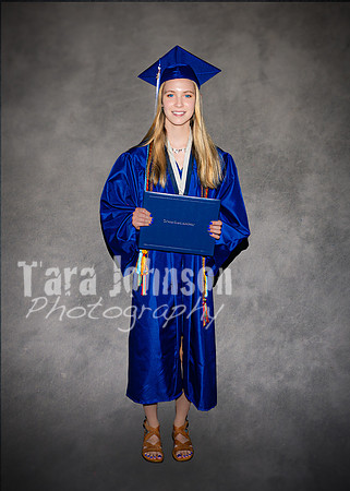 2026 IA Graduation - Angle #7 - Backdrop - TJP (2 of 322)