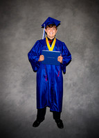 2026 IA Graduation - Angle #7 - Backdrop - TJP (5 of 322)