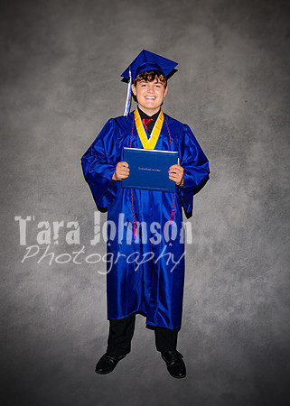 2026 IA Graduation - Angle #7 - Backdrop - TJP (5 of 322)