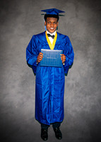 26 IA Graduation - Angle #7 - Backdrop