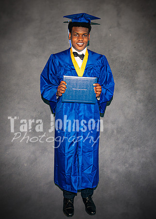 2026 IA Graduation - Angle #7 - Backdrop - TJP (1 of 322)