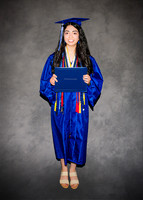 2026 IA Graduation - Angle #7 - Backdrop - TJP (3 of 322)