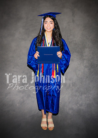 2026 IA Graduation - Angle #7 - Backdrop - TJP (3 of 322)