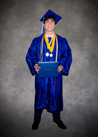 2026 IA Graduation - Angle #7 - Backdrop - TJP (6 of 322)