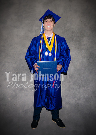 2026 IA Graduation - Angle #7 - Backdrop - TJP (6 of 322)
