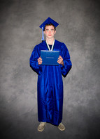 2026 IA Graduation - Angle #7 - Backdrop - TJP (7 of 322)