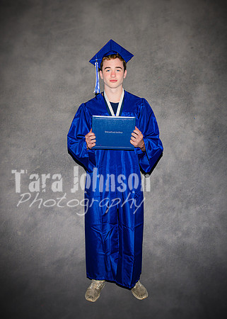 2026 IA Graduation - Angle #7 - Backdrop - TJP (7 of 322)