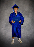 2026 IA Graduation - Angle #7 - Backdrop - TJP (9 of 322)
