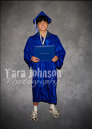 2026 IA Graduation - Angle #7 - Backdrop - TJP (9 of 322)
