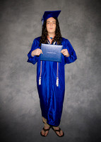 2026 IA Graduation - Angle #7 - Backdrop - TJP (10 of 322)