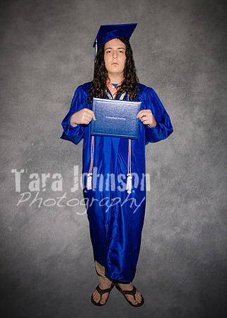 2026 IA Graduation - Angle #7 - Backdrop - TJP (10 of 322)