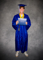 2026 IA Graduation - Angle #7 - Backdrop - TJP (8 of 322)
