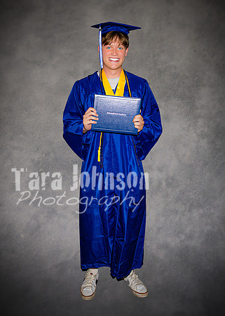 2026 IA Graduation - Angle #7 - Backdrop - TJP (8 of 322)
