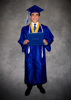 2026 IA Graduation - Angle #7 - Backdrop - TJP (11 of 322)