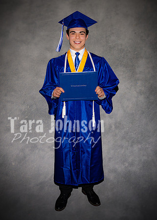 2026 IA Graduation - Angle #7 - Backdrop - TJP (11 of 322)
