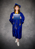 2026 IA Graduation - Angle #7 - Backdrop - TJP (12 of 322)
