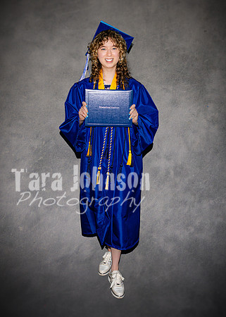 2026 IA Graduation - Angle #7 - Backdrop - TJP (12 of 322)