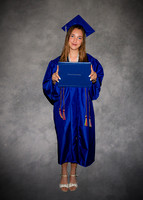 2026 IA Graduation - Angle #7 - Backdrop - TJP (13 of 322)