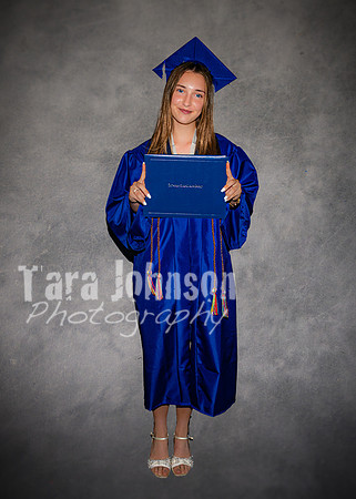 2026 IA Graduation - Angle #7 - Backdrop - TJP (13 of 322)