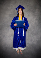 2026 IA Graduation - Angle #7 - Backdrop - TJP (14 of 322)