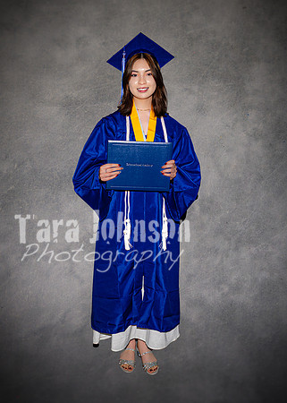 2026 IA Graduation - Angle #7 - Backdrop - TJP (14 of 322)