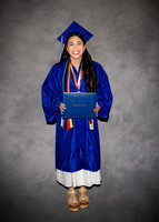 2026 IA Graduation - Angle #7 - Backdrop - TJP (15 of 322)