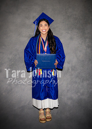2026 IA Graduation - Angle #7 - Backdrop - TJP (15 of 322)