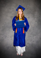 2026 IA Graduation - Angle #7 - Backdrop - TJP (16 of 322)