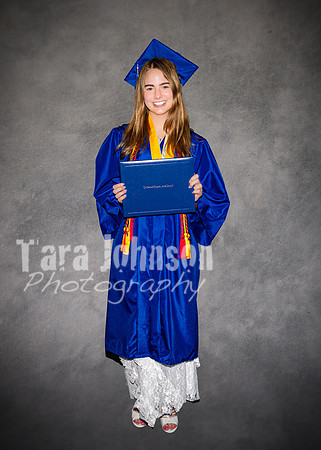 2026 IA Graduation - Angle #7 - Backdrop - TJP (16 of 322)