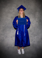 2026 IA Graduation - Angle #7 - Backdrop - TJP (18 of 322)