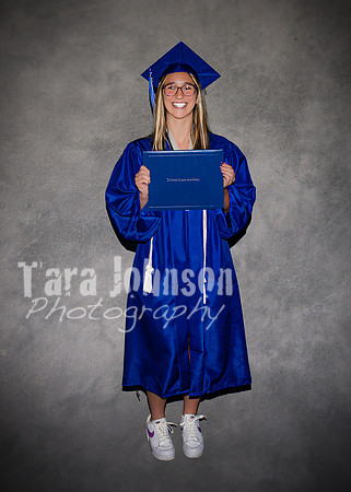 2026 IA Graduation - Angle #7 - Backdrop - TJP (18 of 322)