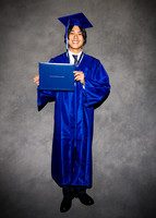 2026 IA Graduation - Angle #7 - Backdrop - TJP (19 of 322)