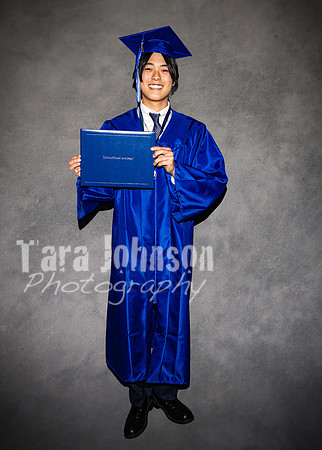 2026 IA Graduation - Angle #7 - Backdrop - TJP (19 of 322)