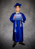 2026 IA Graduation - Angle #7 - Backdrop - TJP (17 of 322)