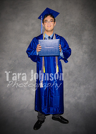 2026 IA Graduation - Angle #7 - Backdrop - TJP (17 of 322)