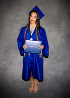 2026 IA Graduation - Angle #7 - Backdrop - TJP (20 of 322)